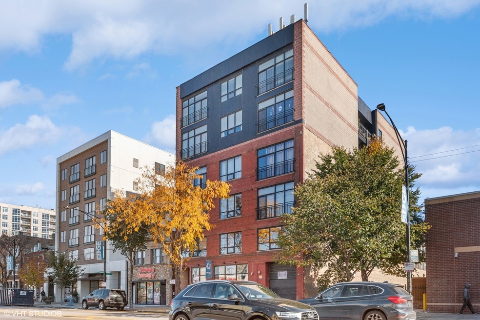 Sold $272,900 • Co-Listing Agent