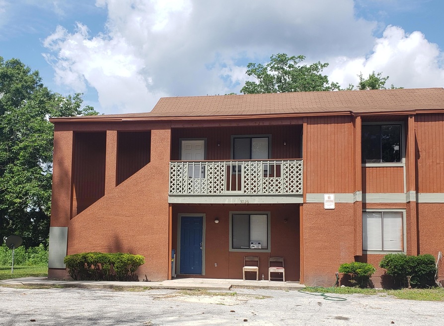 5026 Westchase Ct, Jacksonville, FL 32210 - photo 1