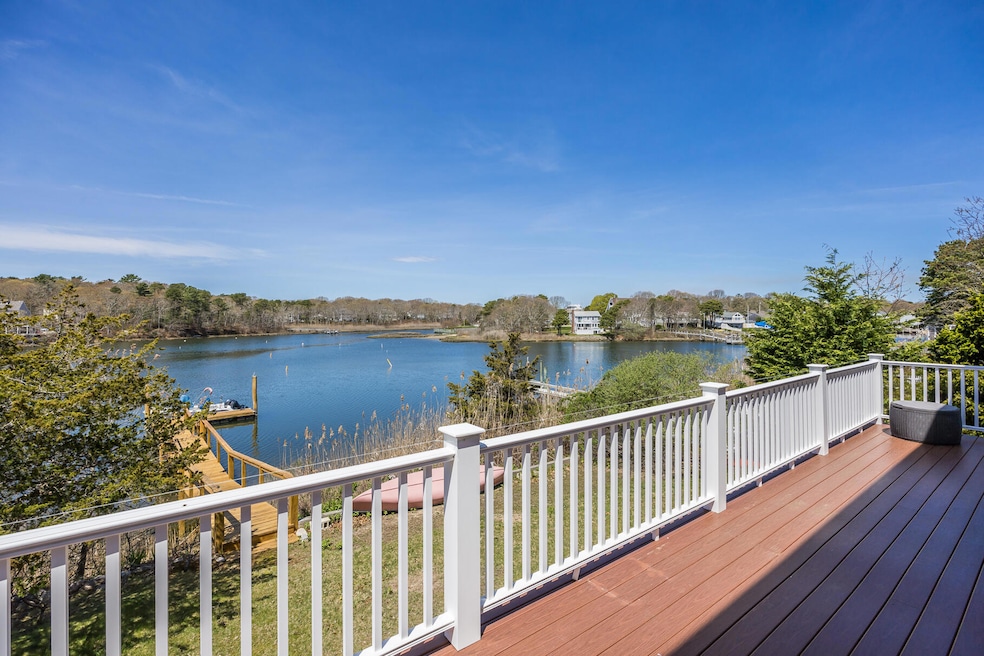 For Rent $5,500/month