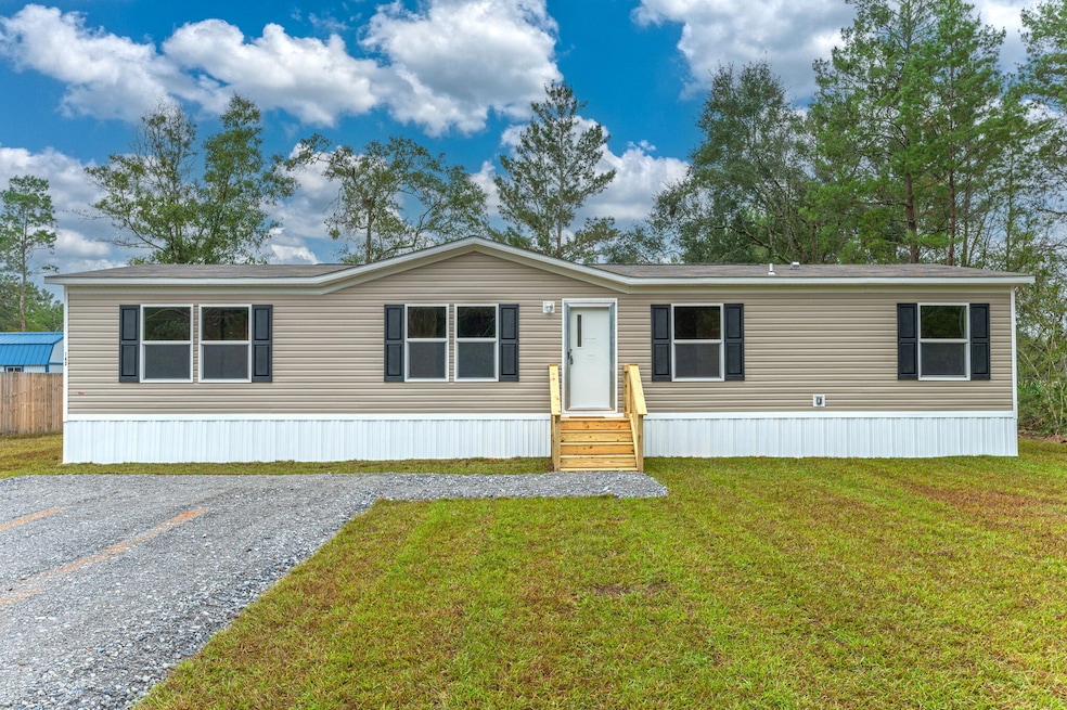 For Sale $194,900