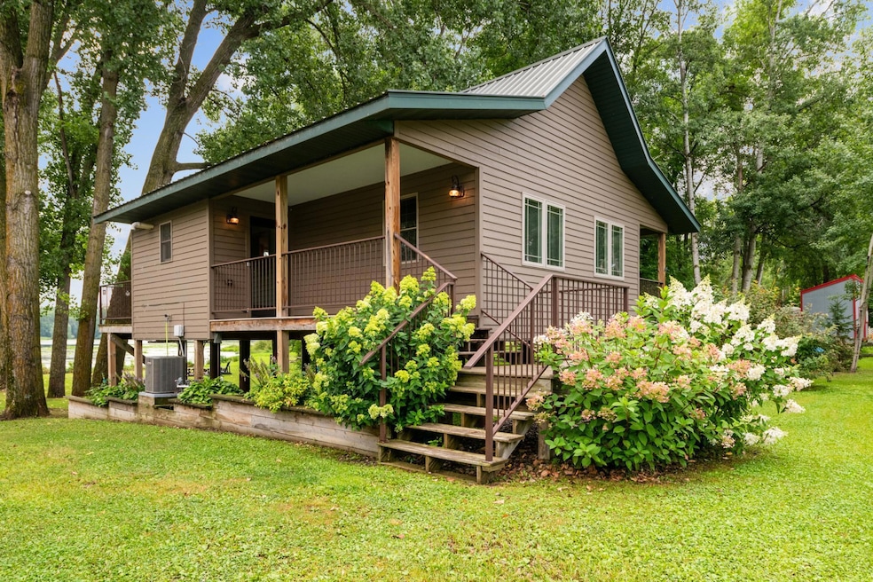 For Sale $339,900 • Co-Listing Agent