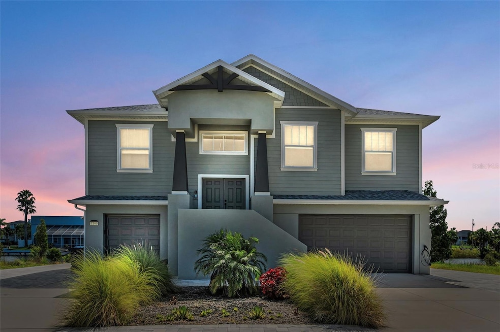 Sold $770,000 • Co-Listing Agent