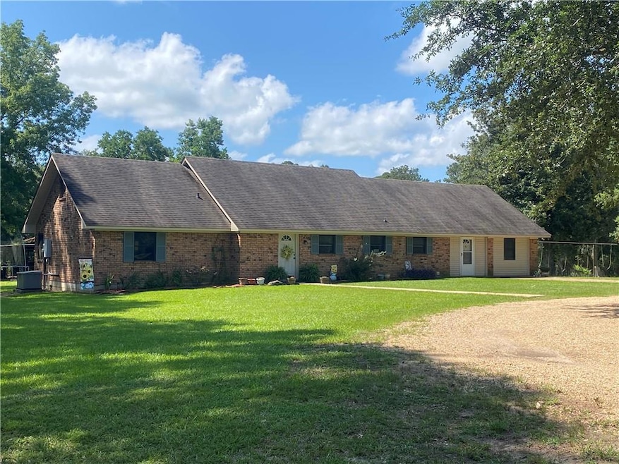 For Sale $320,000