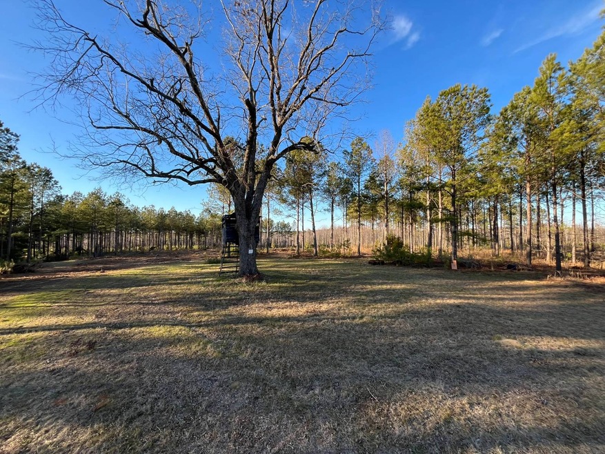 For Sale $504,000