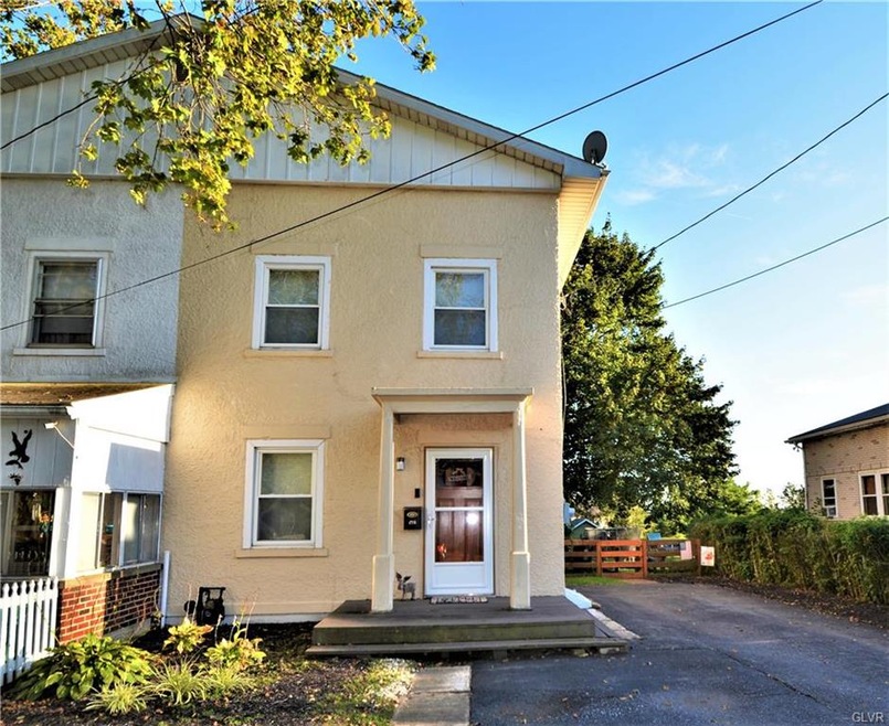 616 Penn St, Bath, PA 18014 - photo 1