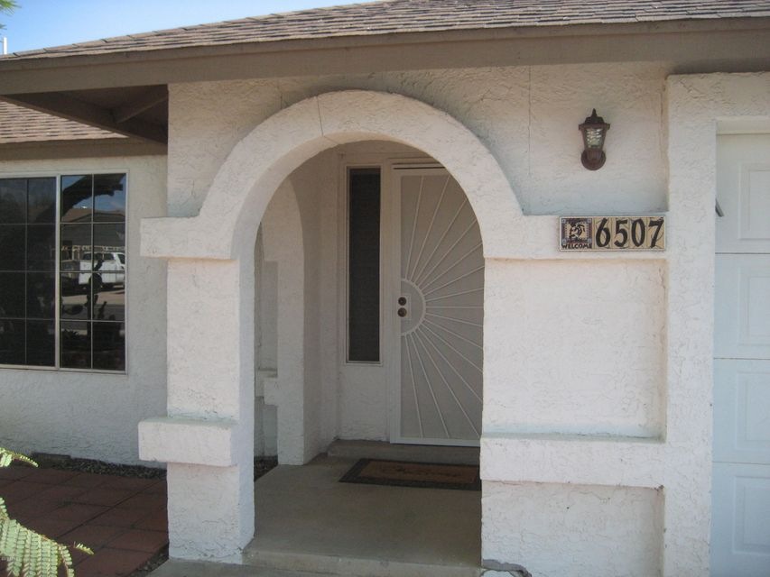 6705 E Ingram (10)
