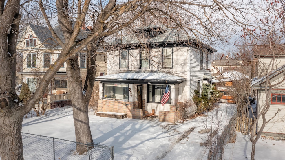 336S5thStW_DRONE_WEB-1