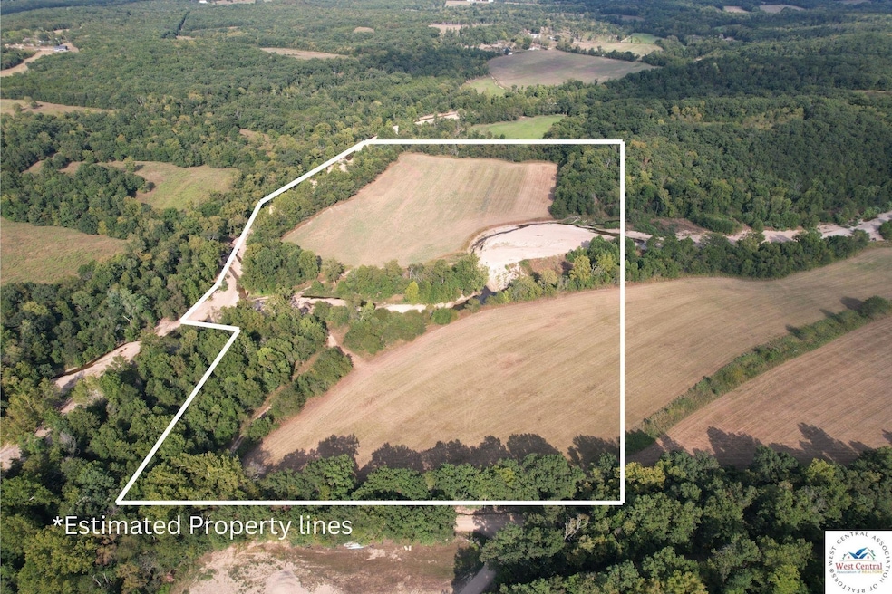 00 Tavern Creek Rd, Iberia, MO 65486 - photo 1