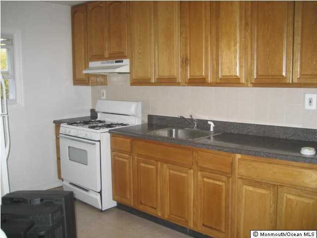 186 Coleman Ave unit B, Long Branch, NJ 07740 - photo 1