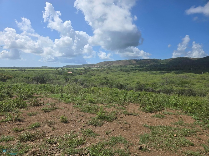 21 Llanos Costa unit 21, Cabo Rojo, PR 00623 - photo 1