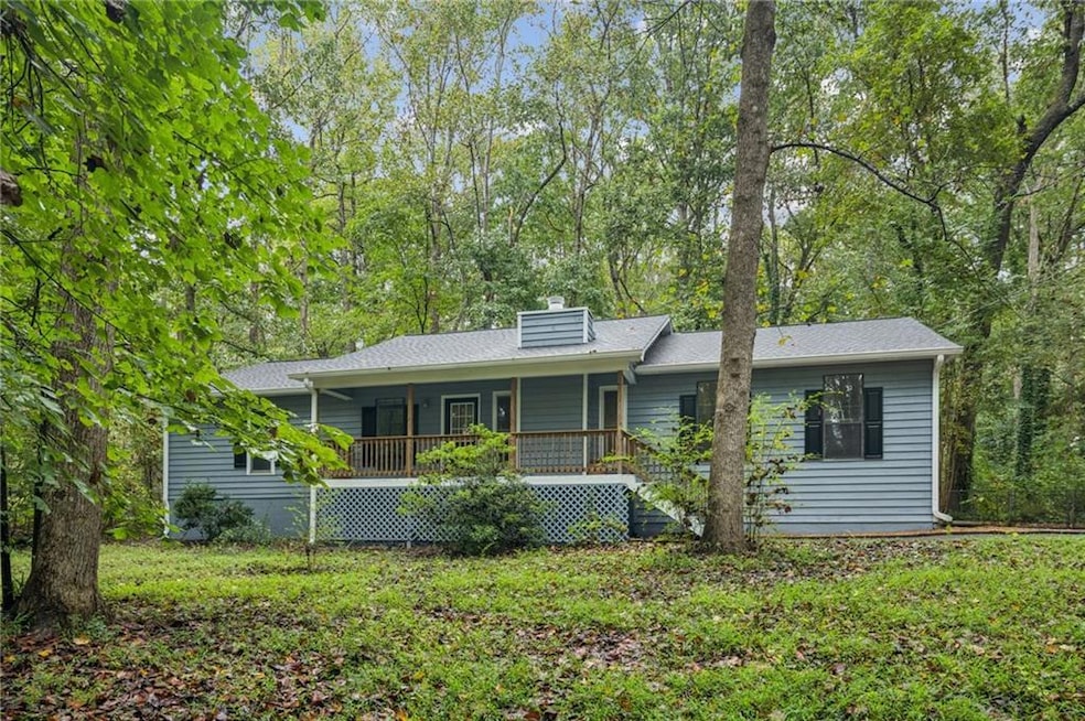 For Rent $1,950/month