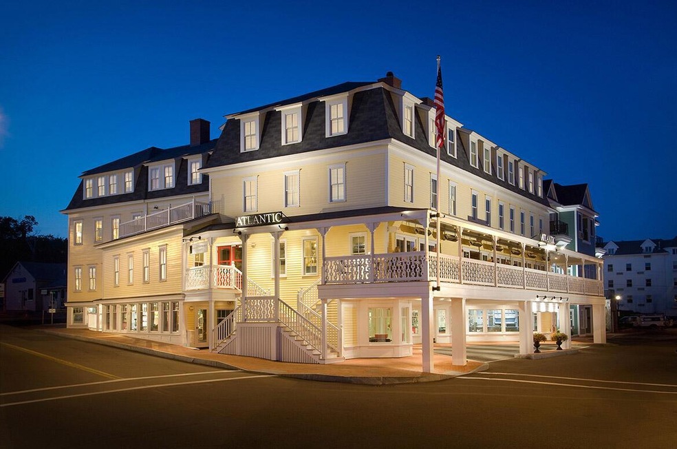 2 Beach St unit 15, York, ME 03909 - photo 1