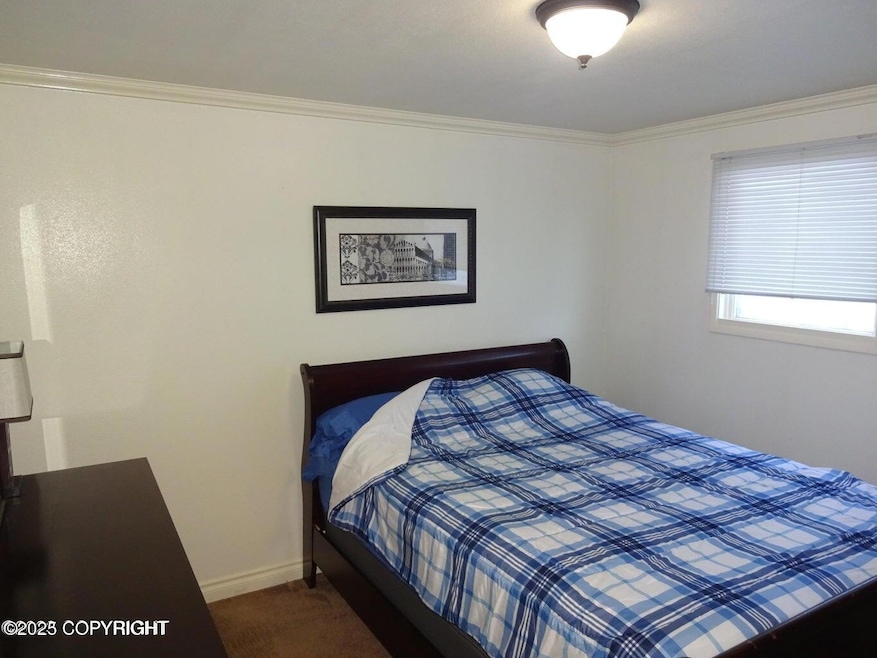 20231025195128576950000000-o