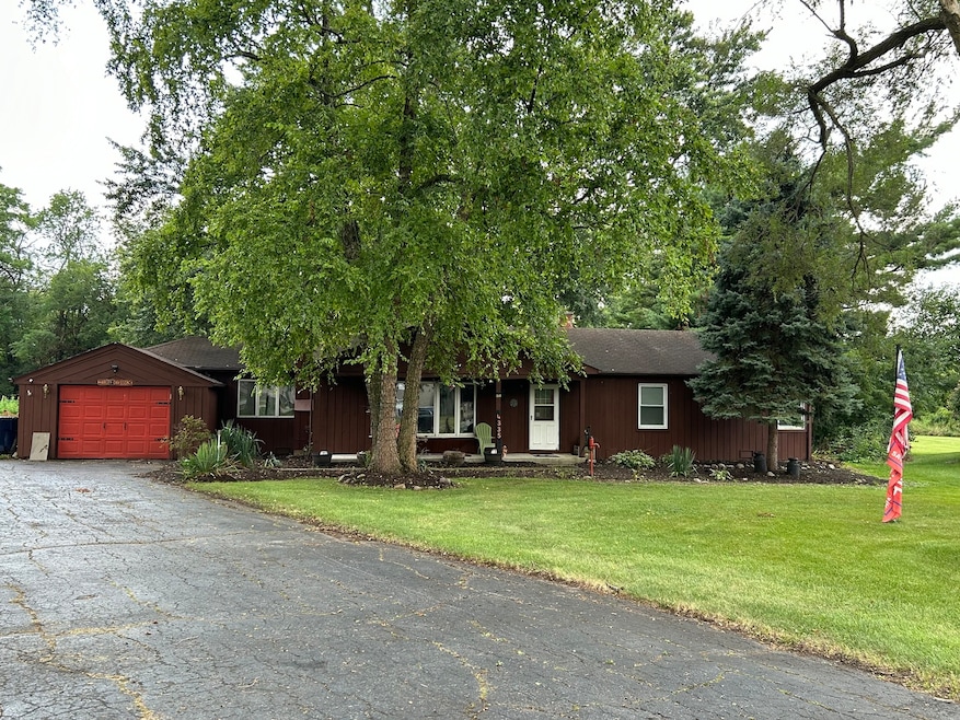 4335 Kildare Ct, Matteson, IL 60443 - photo 1