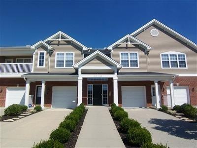 3584 Chestnut Park unit LANE, Cleves, OH 45002 - photo 1