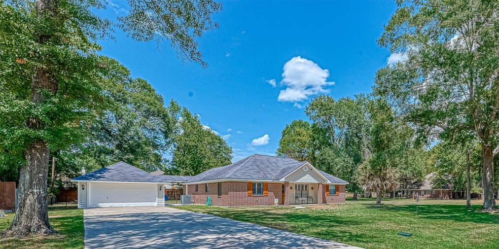 6118 Mahogany Way, Magnolia, TX 77354 - photo 1