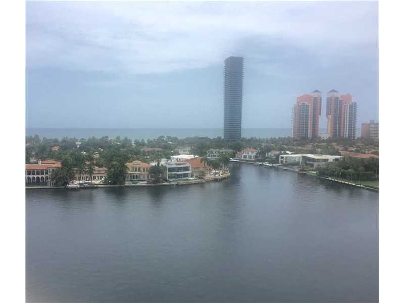 Turnberry Isle unit 12G, Miami, FL 33180 - photo 1