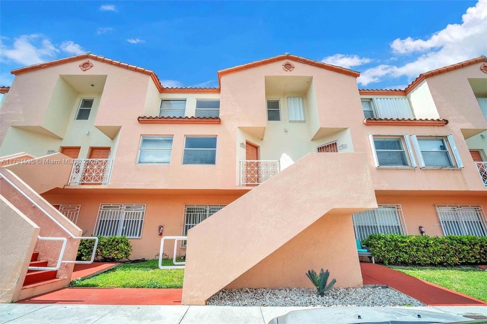 For Rent $2,400/month
