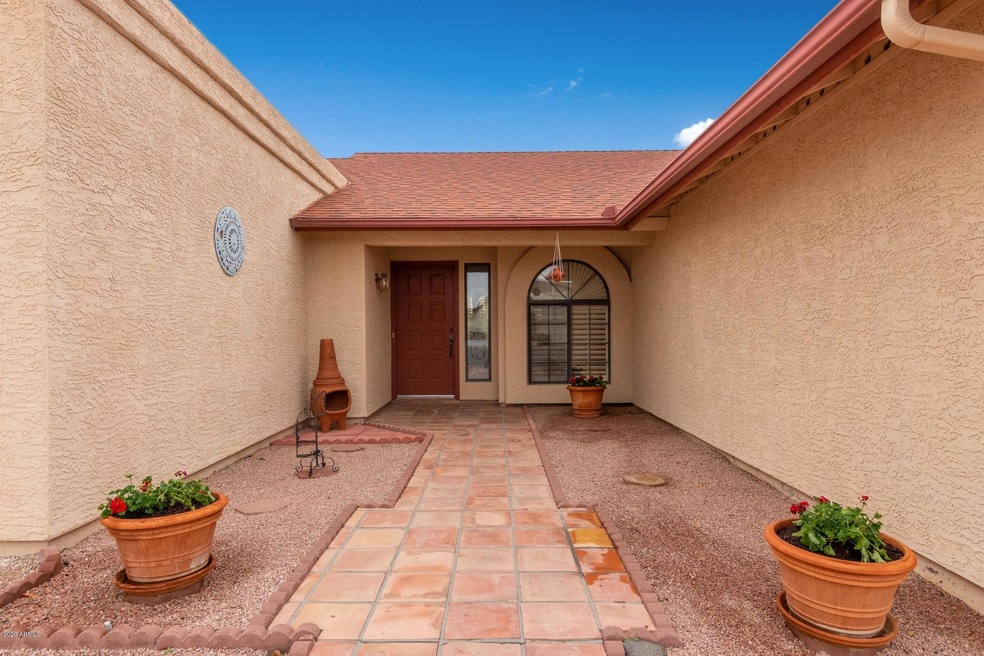 828 S 76th Ct, Mesa, AZ 85208 - photo 1