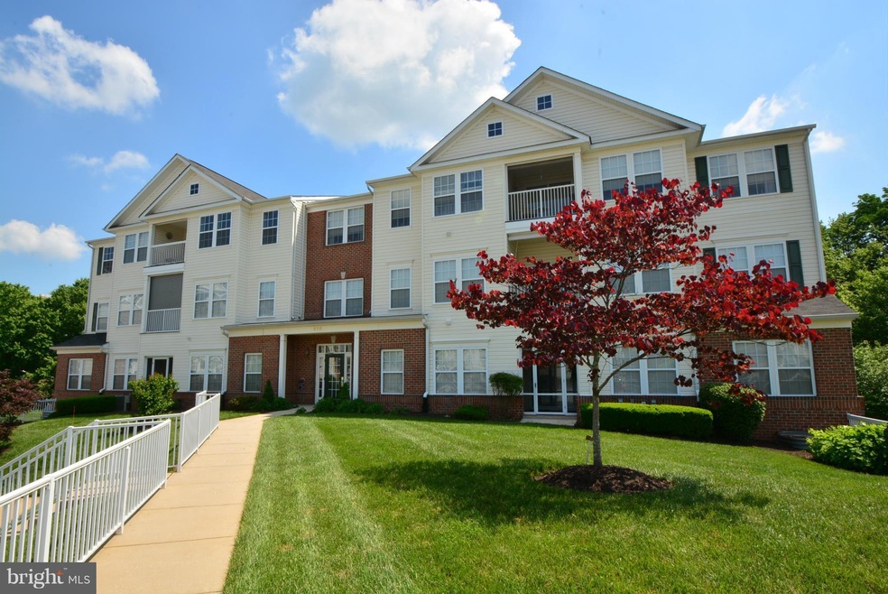 310 Willrich Cir unit L, Forest Hill, MD 21050 - photo 1
