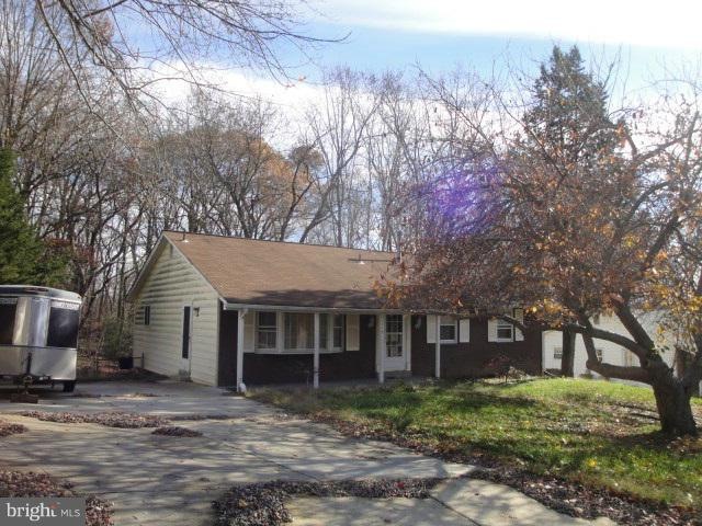 1717 Taylor Ave, Fort Washington, MD 20744 - photo 1