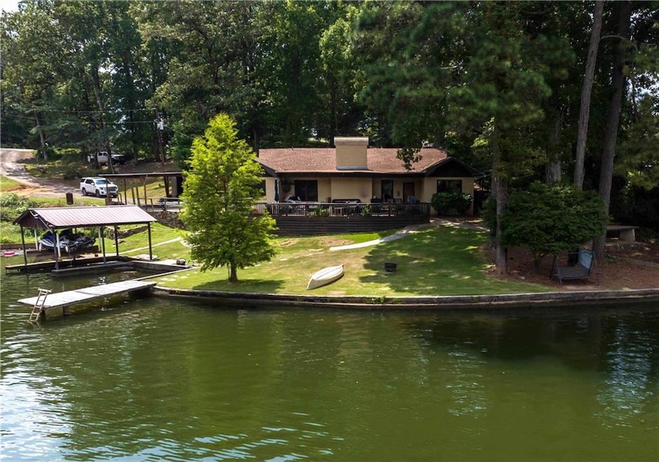 For Sale $549,900 • Co-Listing Agent