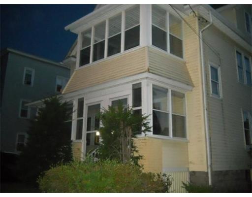 36 Highland Ave, Chicopee, MA 01013 - photo 1