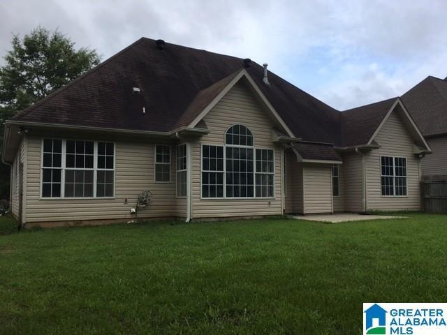 118 Hermitage Ln, Calera, AL 35040 - photo 1