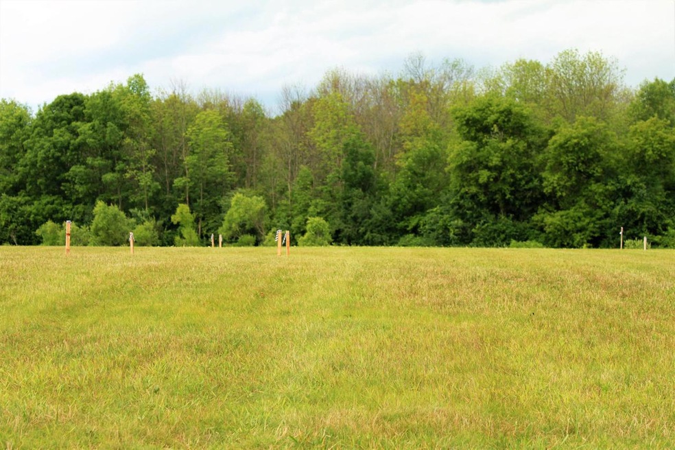 Land