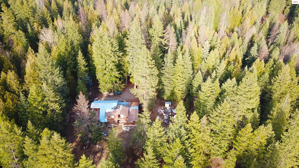 Sold • Co-Listing Agent