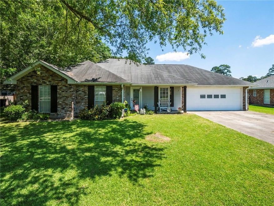 5 Cypress Dr, Ponchatoula, LA 70454 - photo 1