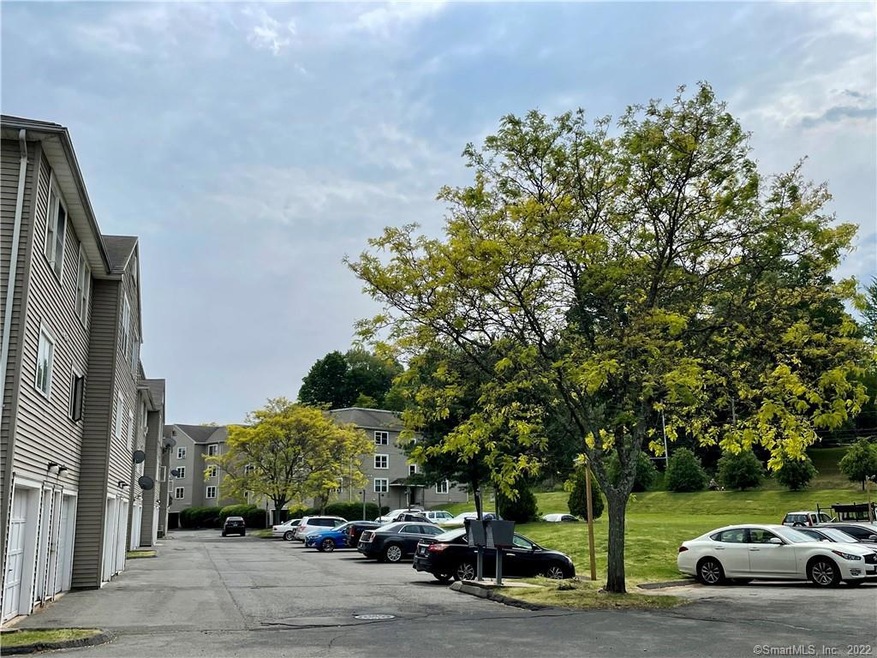 Condo Main