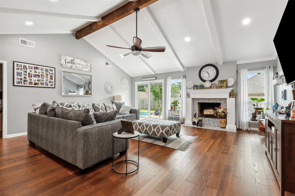 Sold • Co-Listing Agent