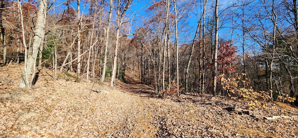For Sale $240,000 • Co-Listing Agent