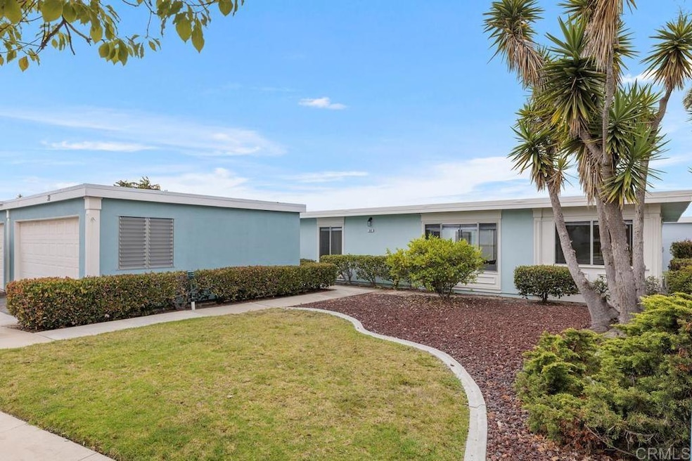 Sold $560,750 • Co-Listing Agent