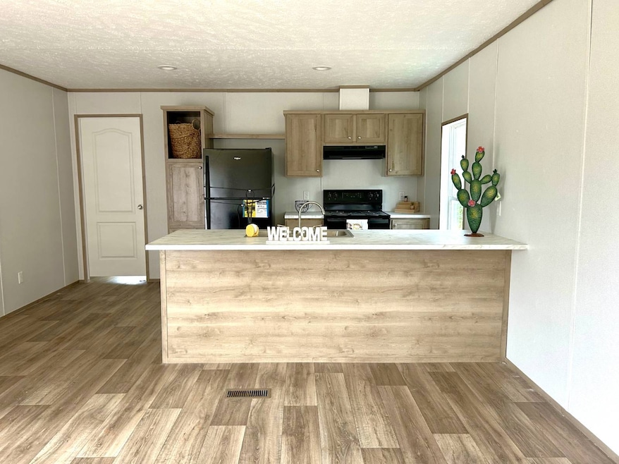 575 Payne Creek unit 148, Russellville, AL 35654 - photo 1