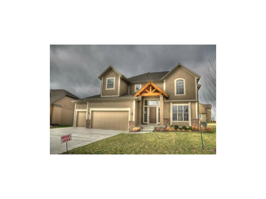 Pictures are not of actual house. For reference on