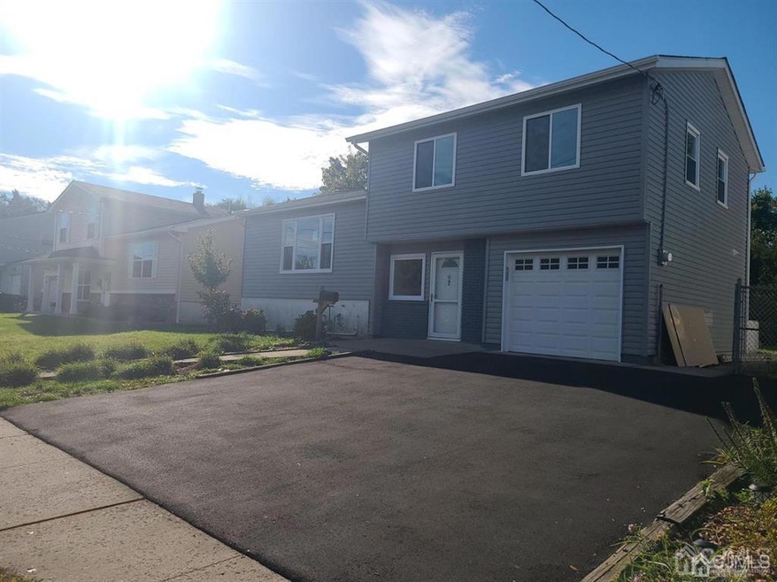 7 Pinho Ave, Carteret, NJ 07008 - photo 1