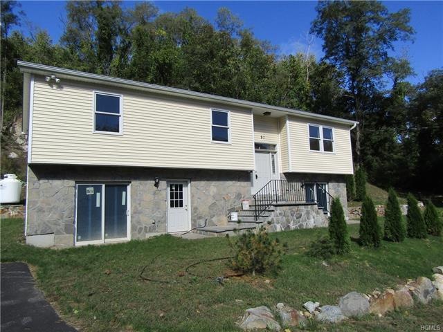 51 Sprout Brook Rd, Cortlandt Manor, NY 10567 - photo 1