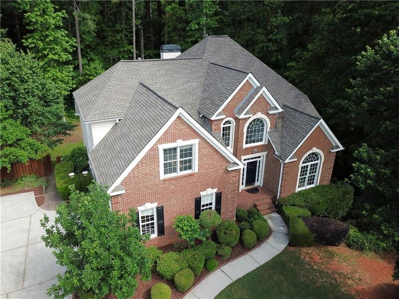 720 Springbrook Ct