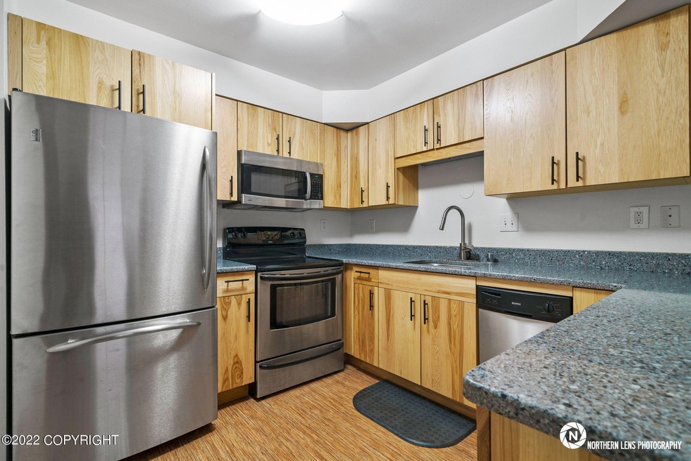 Kitchen_Area_3