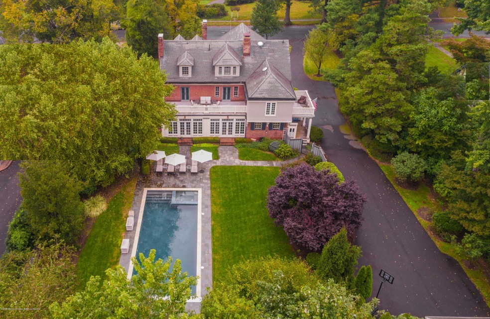 1434 Prospect Ave unit 44, Plainfield, NJ 07060 - photo 1