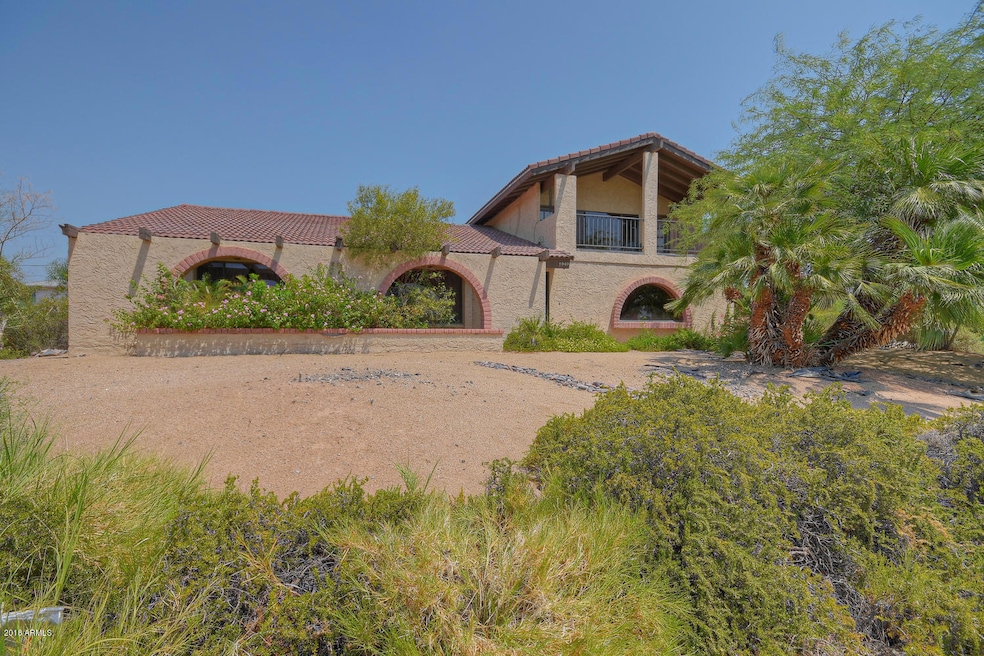 1940 E Cactus Wren Dr, Phoenix, AZ 85020 - photo 1