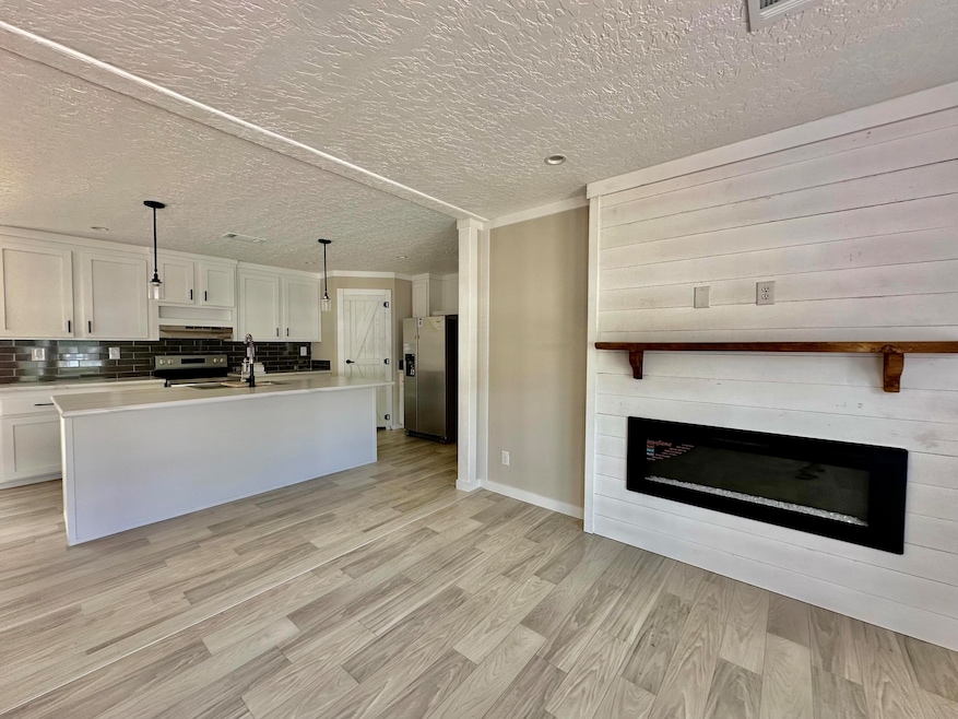 For Sale $317,000 • Co-Listing Agent
