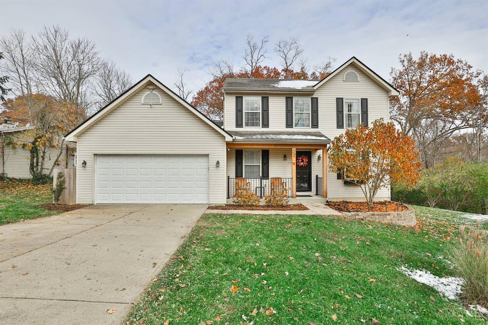 22 Iroquois Dr, Loveland, OH 45140 - photo 1