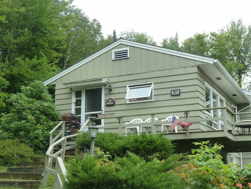 1071 Main St, Springfield, NH 03284 - photo 1