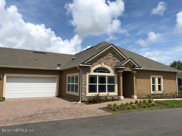 31 AMACANO LN - Attached 2-Car Garage