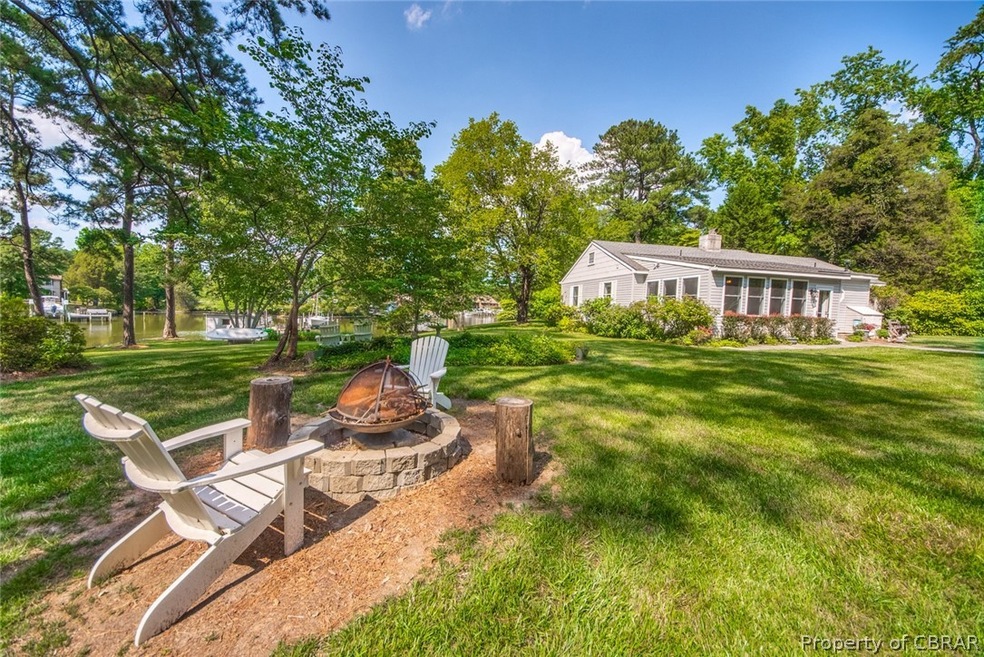 Sold $626,000