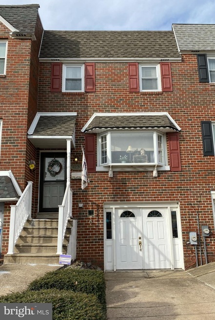 4230 Lyman Dr, Philadelphia, PA 19114 - photo 1