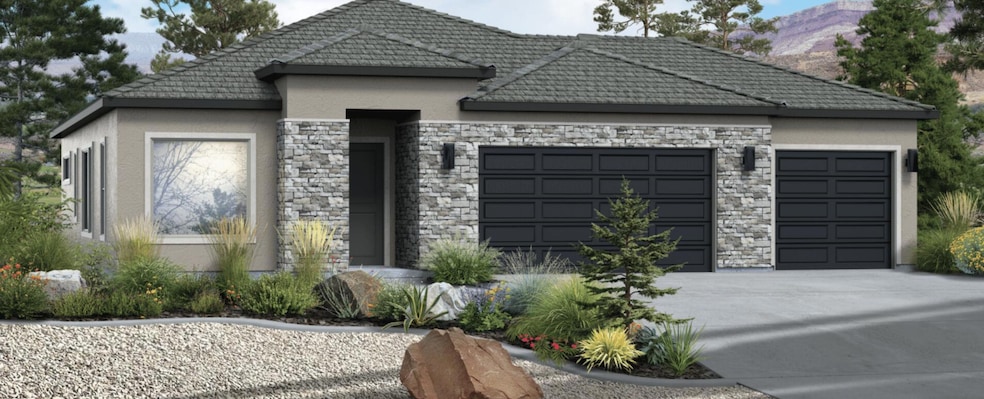 For Sale $594,695 • Co-Listing Agent